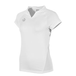 DRHC Reece Rise Ladies Away Shirt