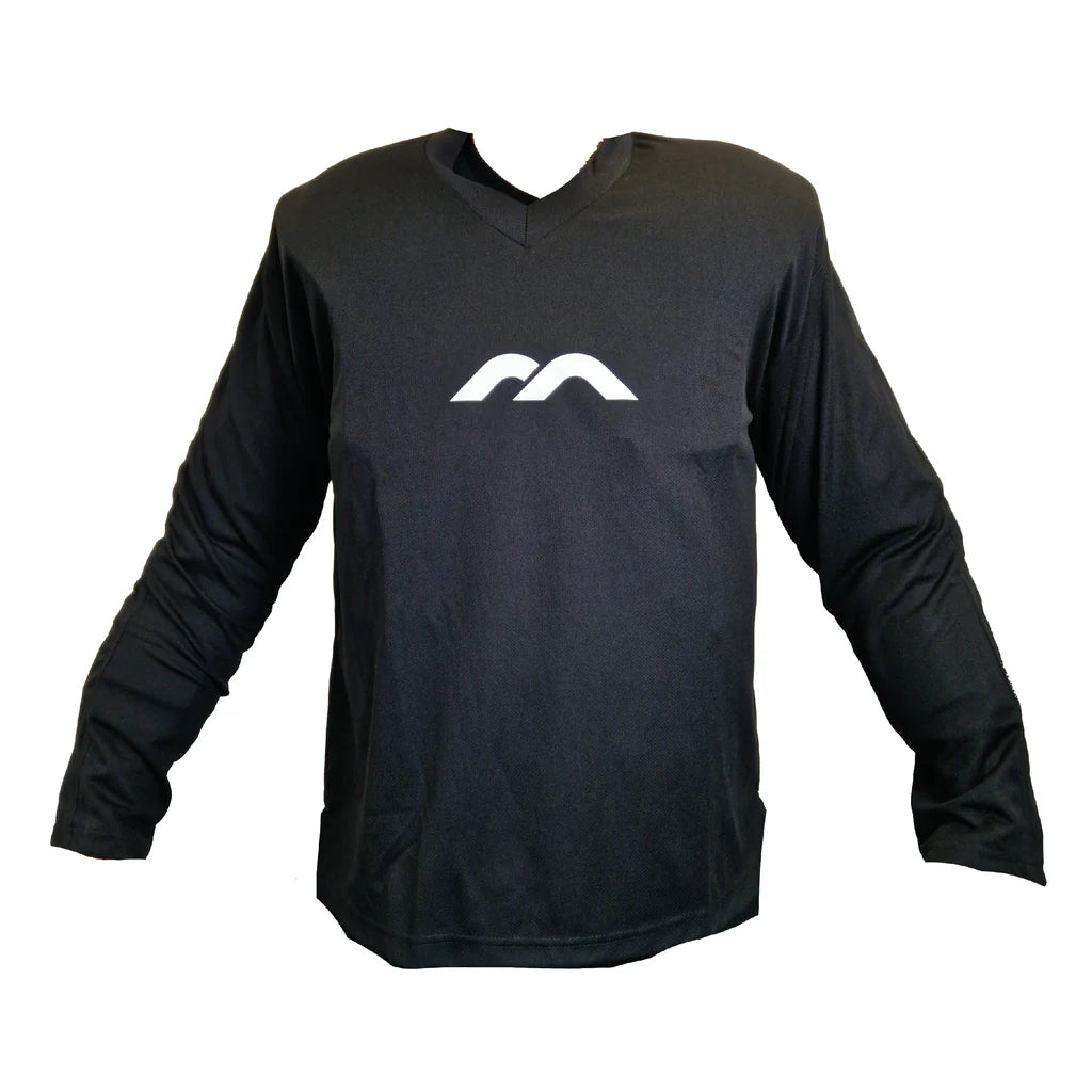 Mercian Goalkeeping Smock