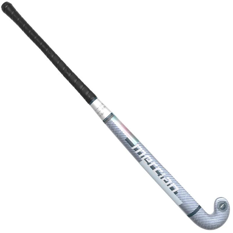 Mercian Evolution CKF55 Extreme Bend Hockey Stick