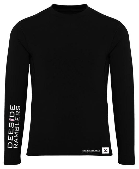 DRHC Adult Baselayer