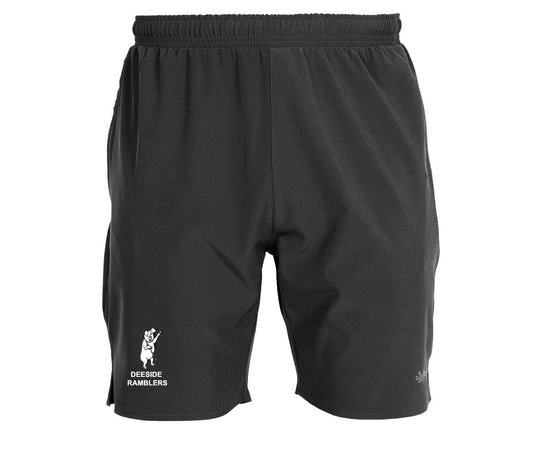 DRHC Junior Shorts