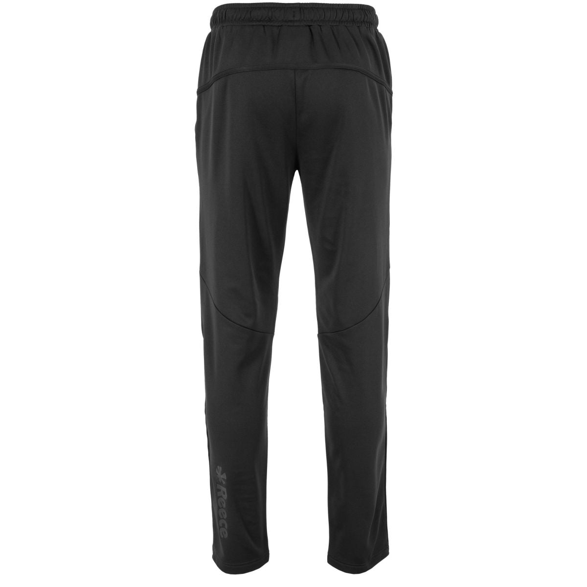 DRHC Icon TTS Pants