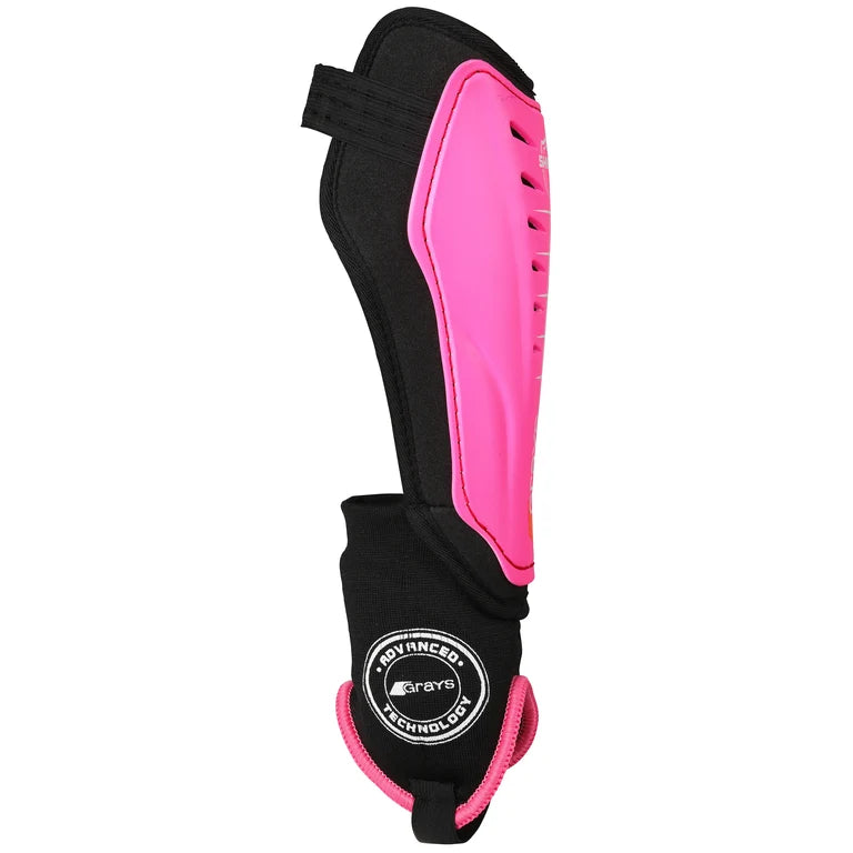 Grays Shield Shinpads