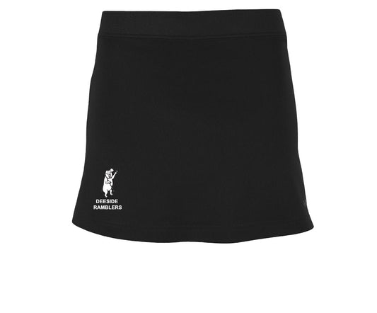 DRHC Junior Skort