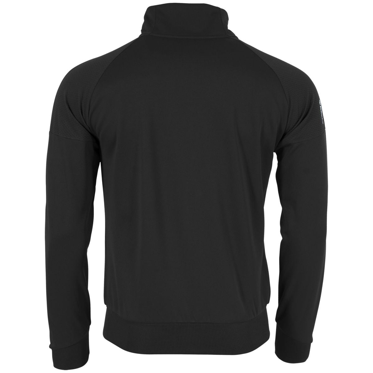 DRHC Full Zip Track top