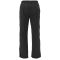 Tumby Breathable Rain Pants