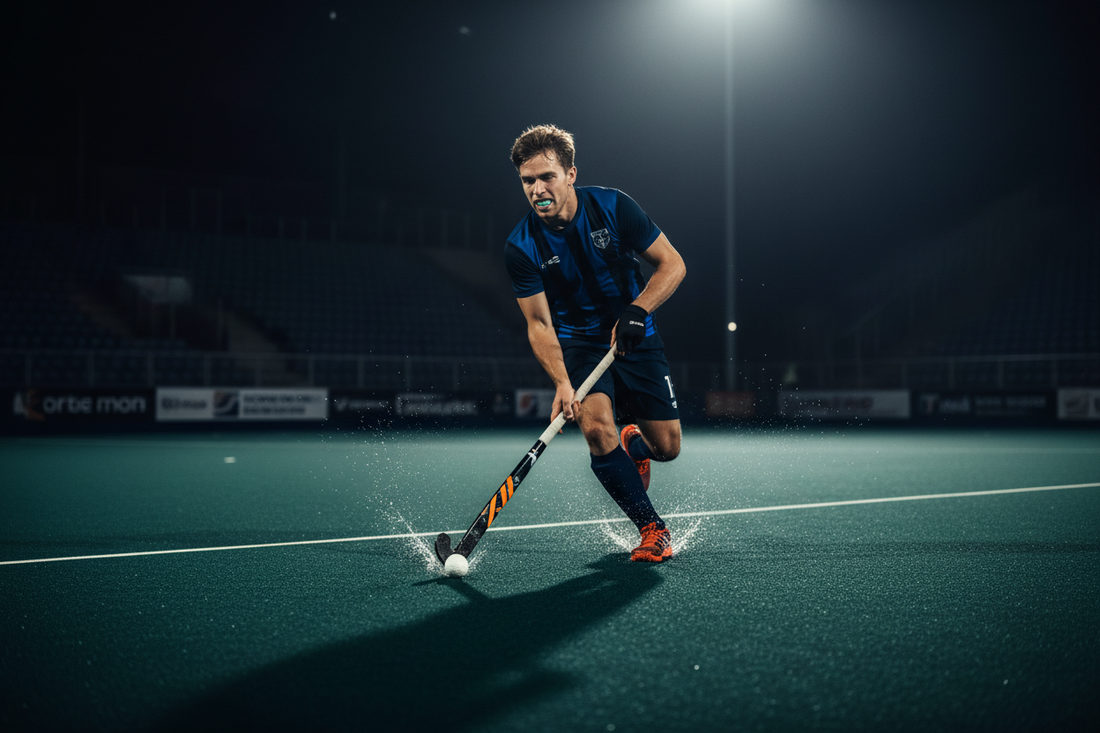 Best Hockey Sticks for Forwards 2026/27