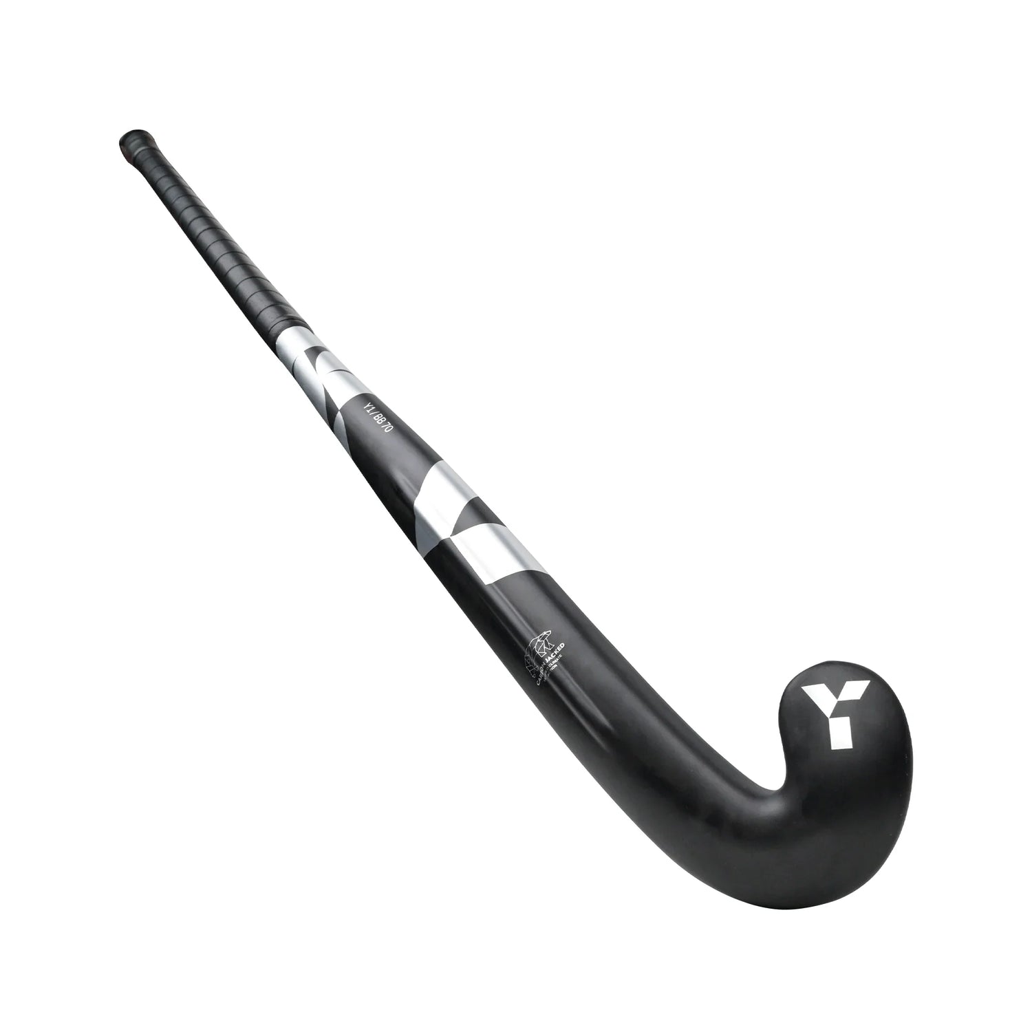 Best for Drag Flicking