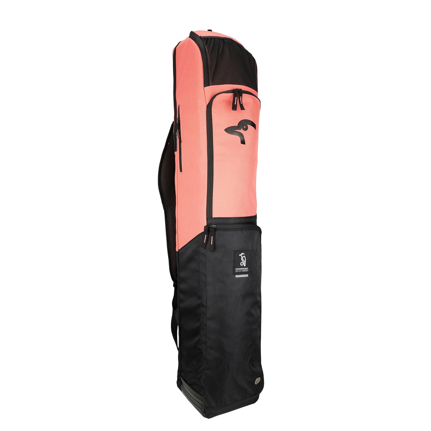 Kookaburra Stick bags