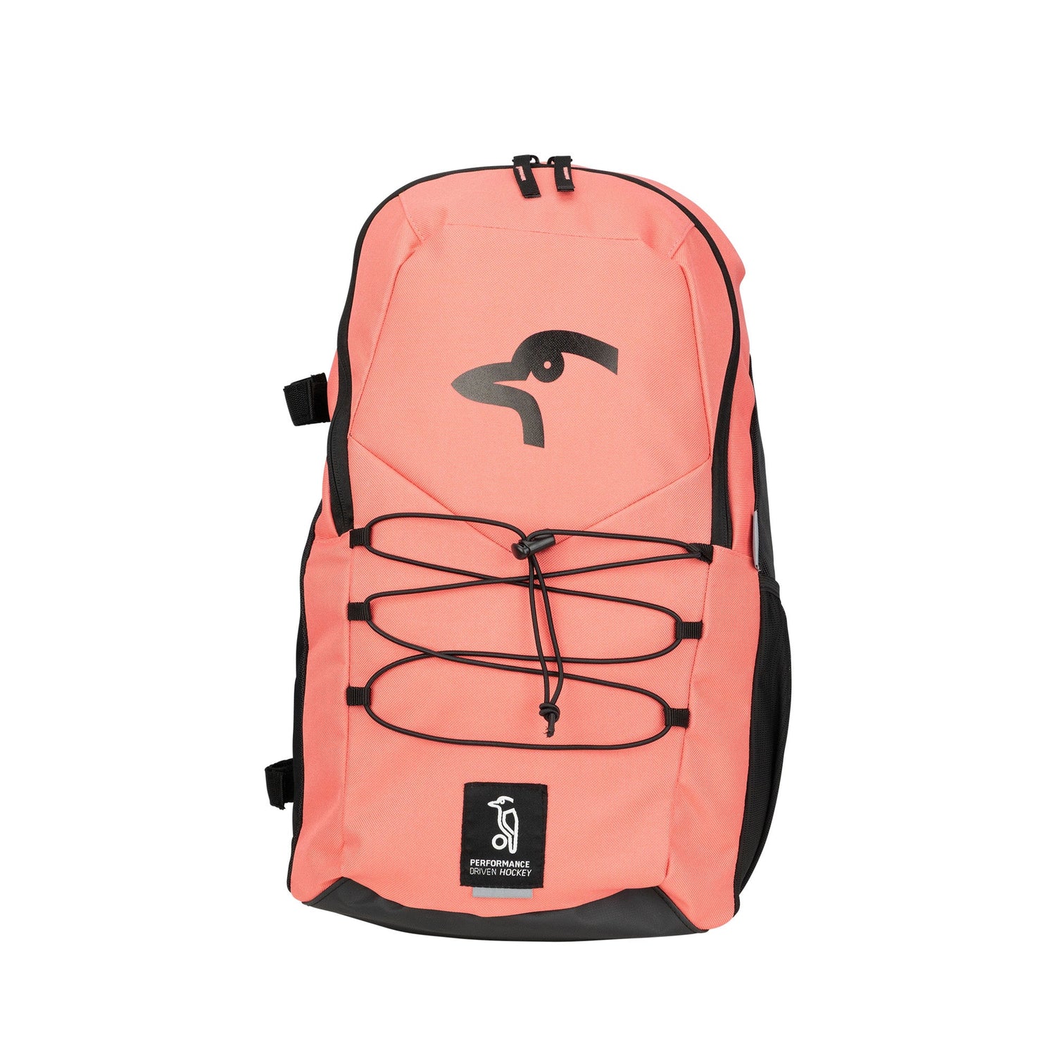 Kookaburra backpacks