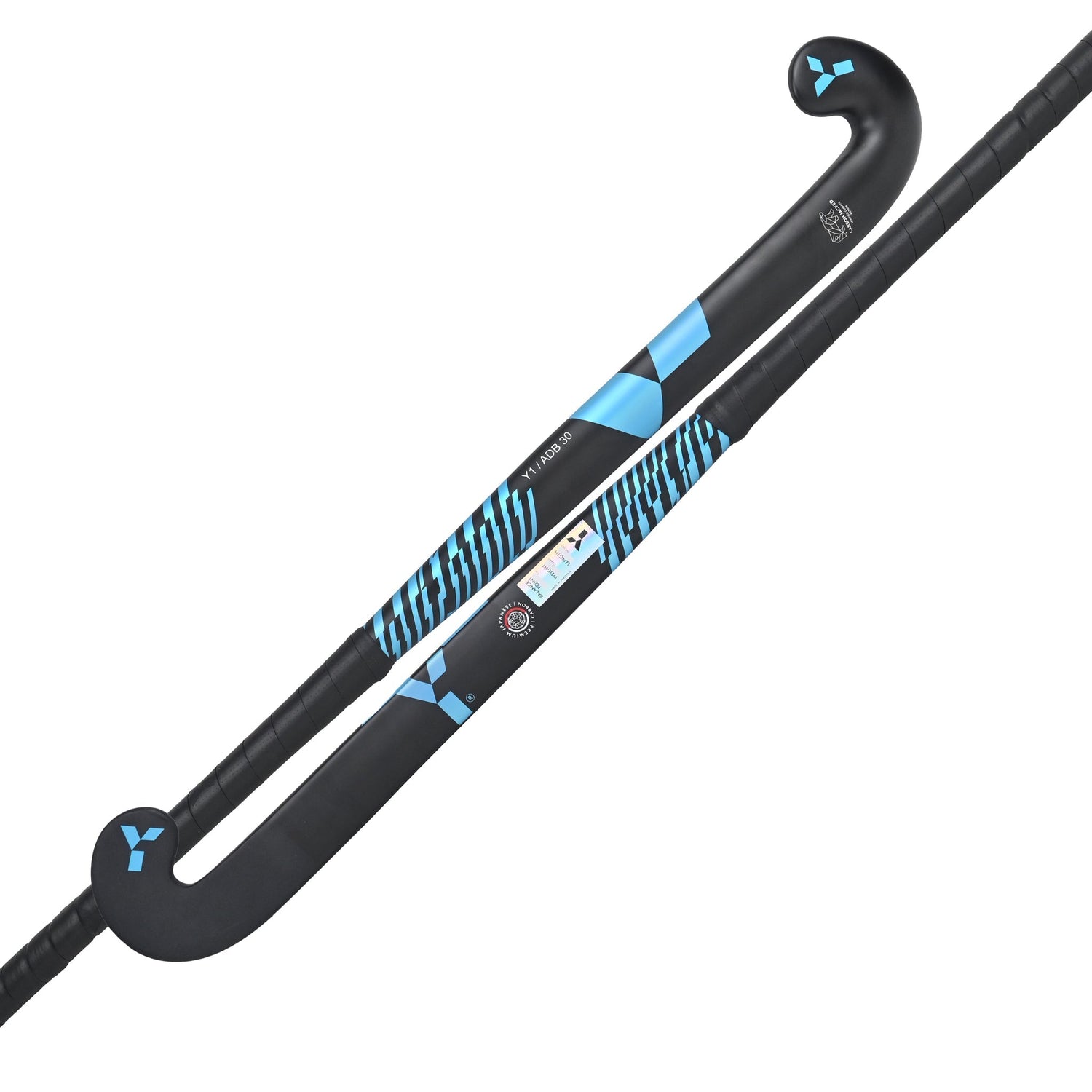 New Y1 Sticks 26/27