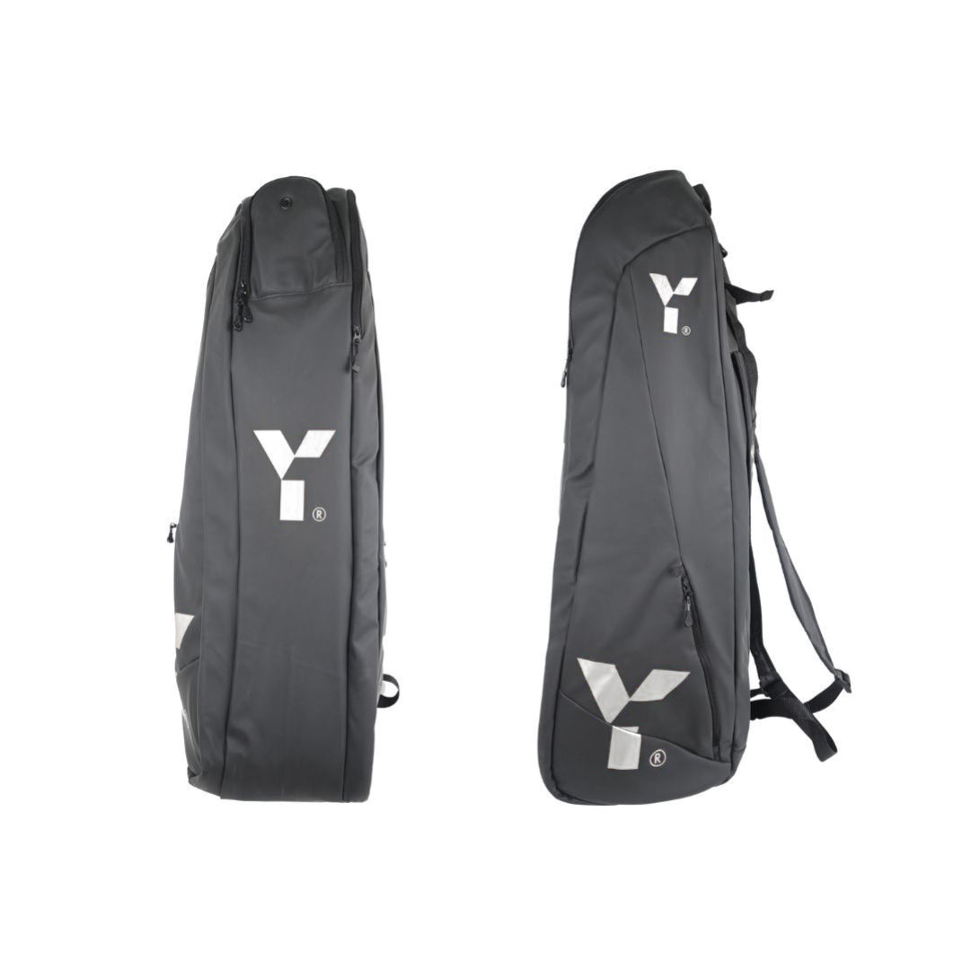 Y1 Stickbags