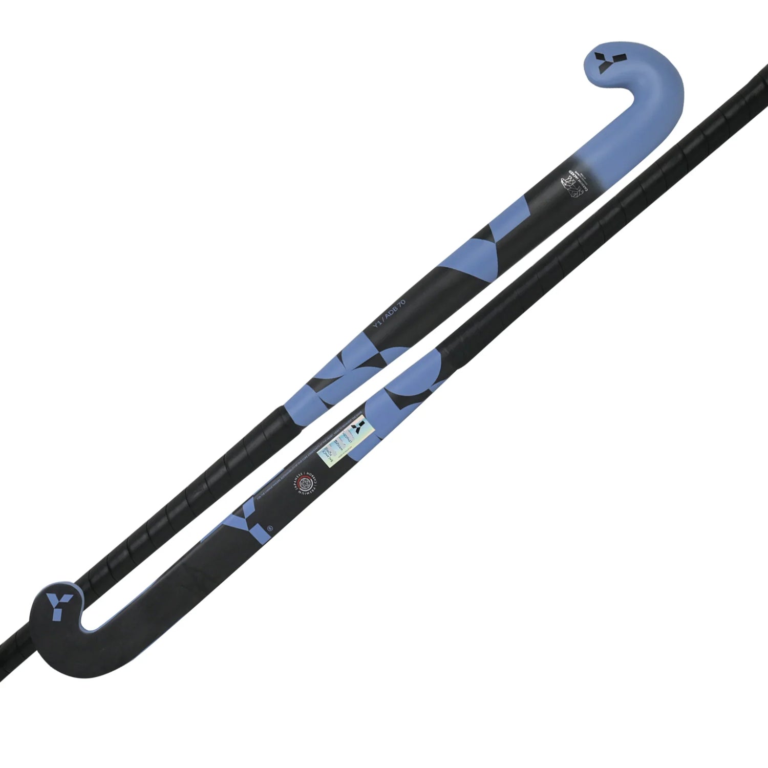 Best All Round Sticks