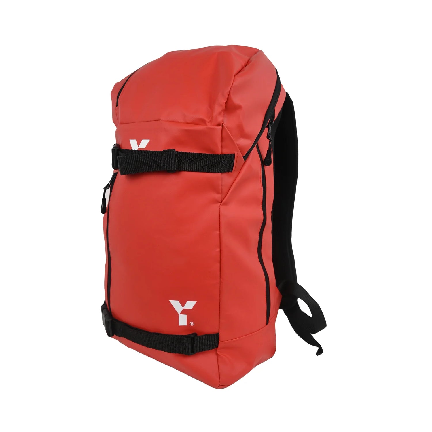 Y1 rucksacks