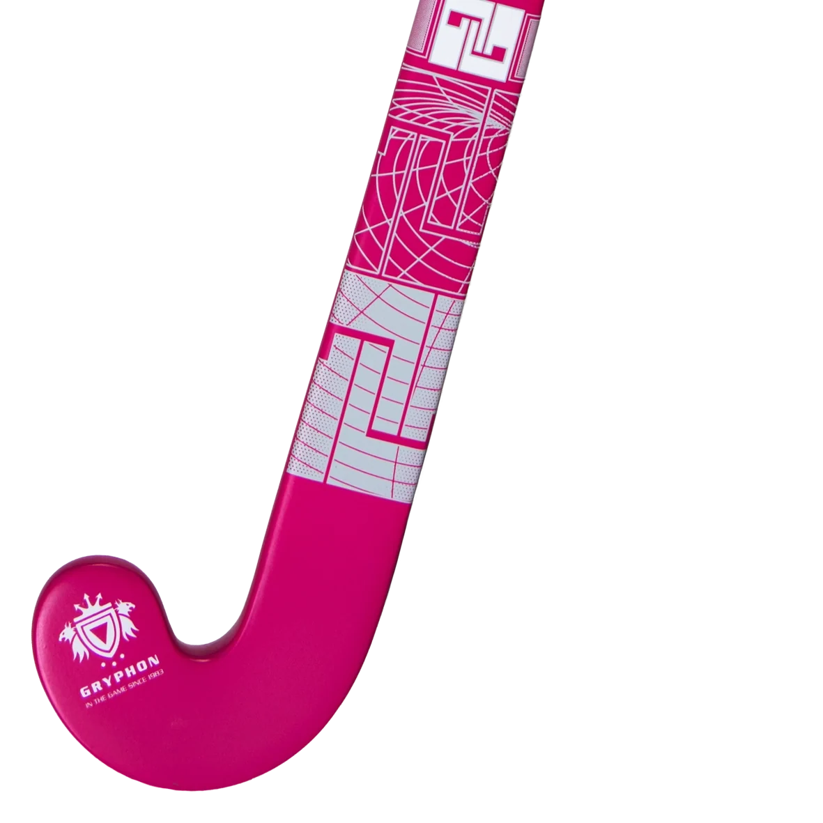 Gryphon Sticks 26/27