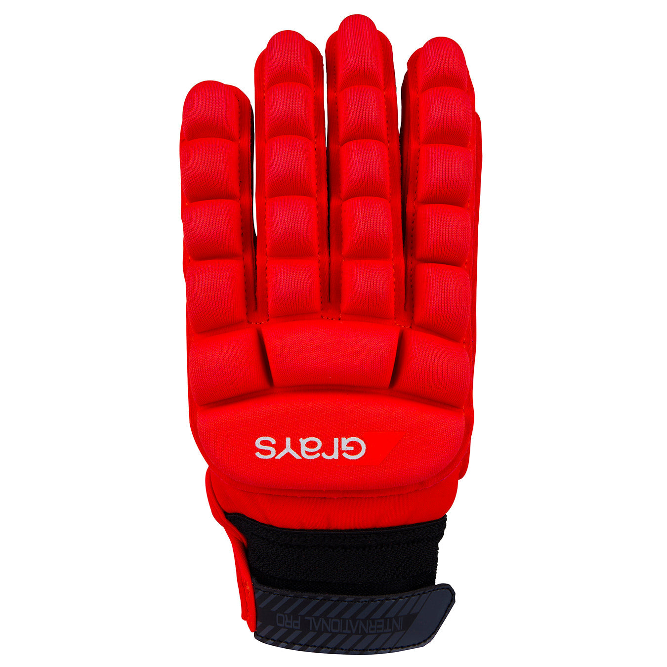 Hockey Gloves