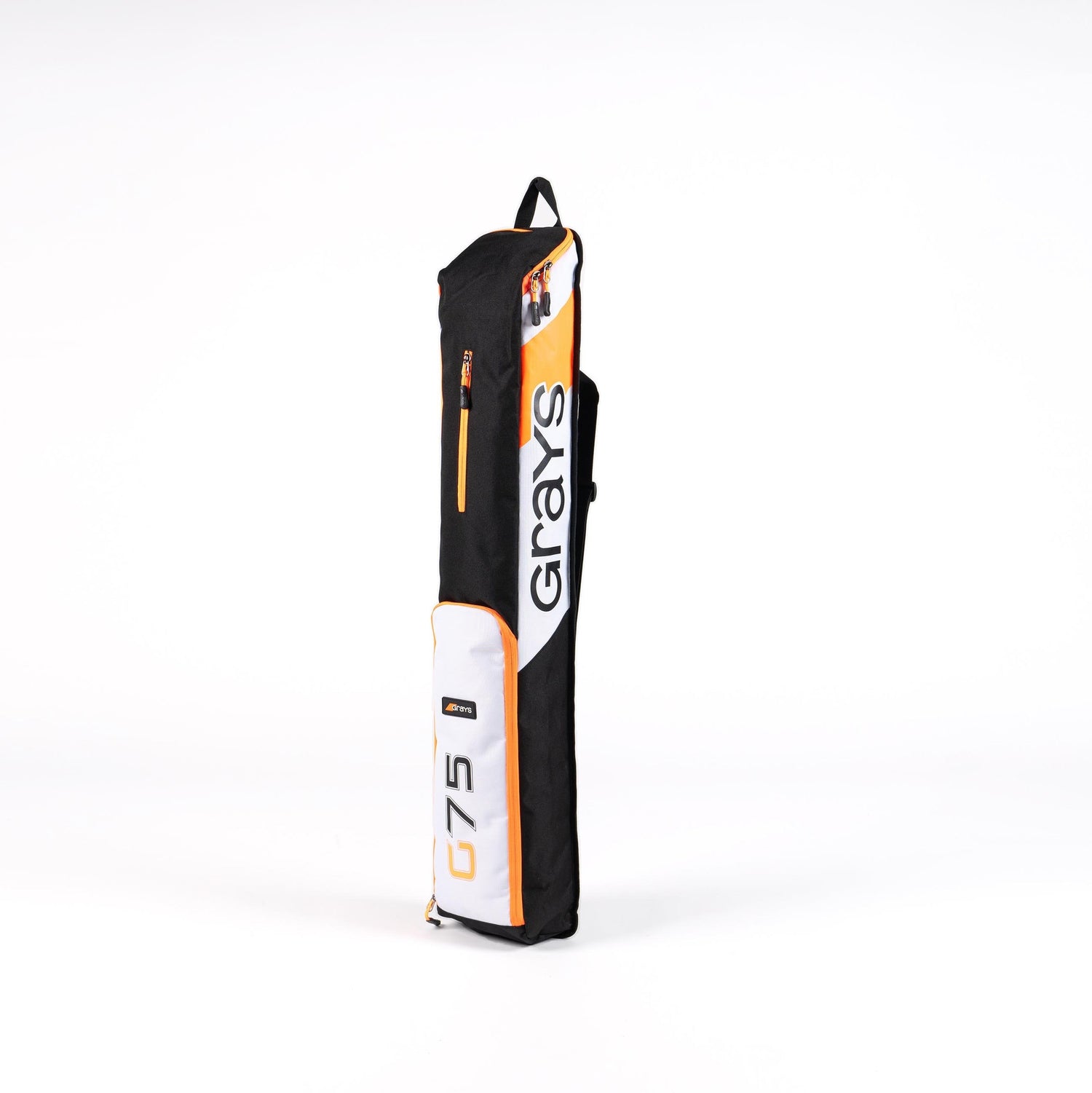 All Stick Bags