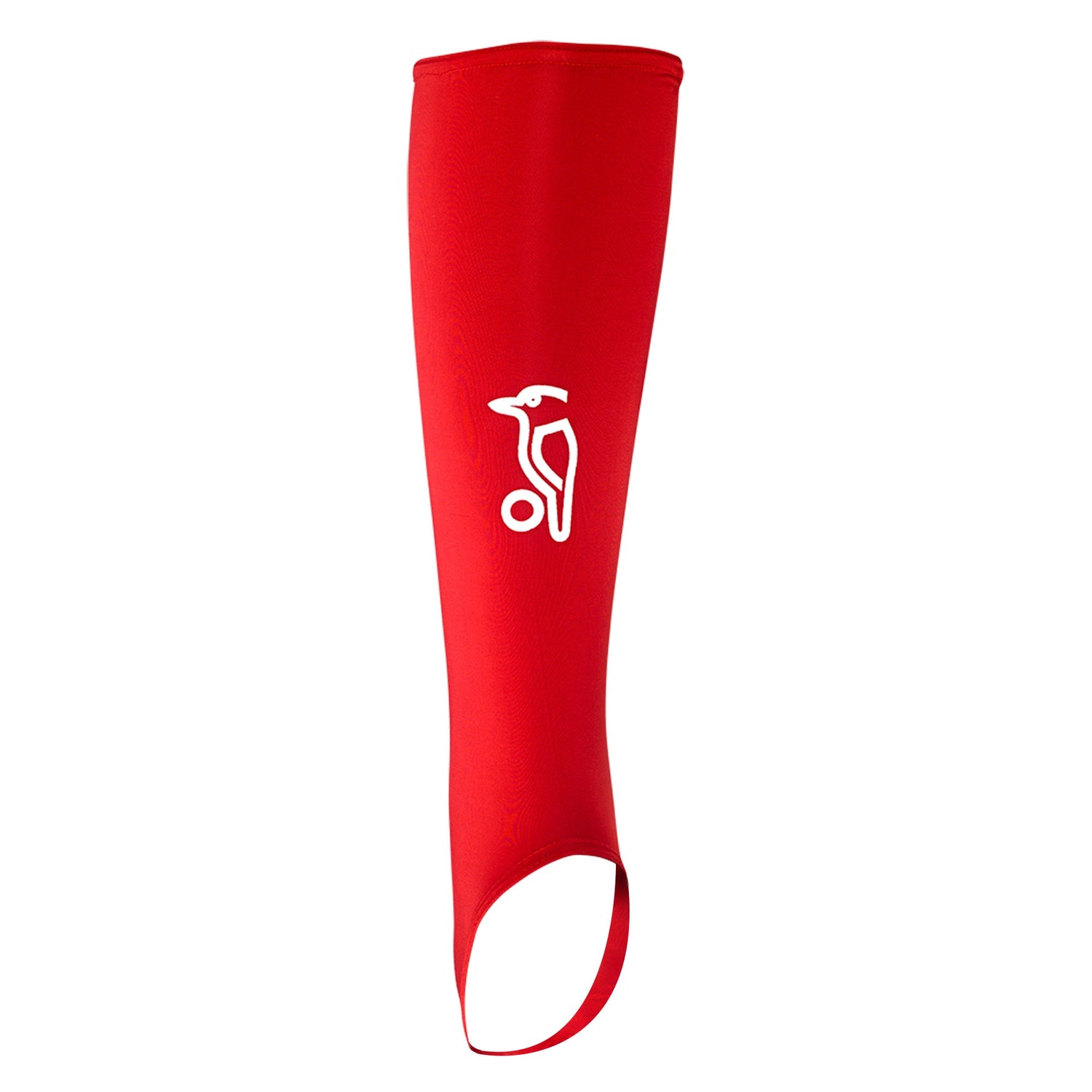 Shin Sleeves