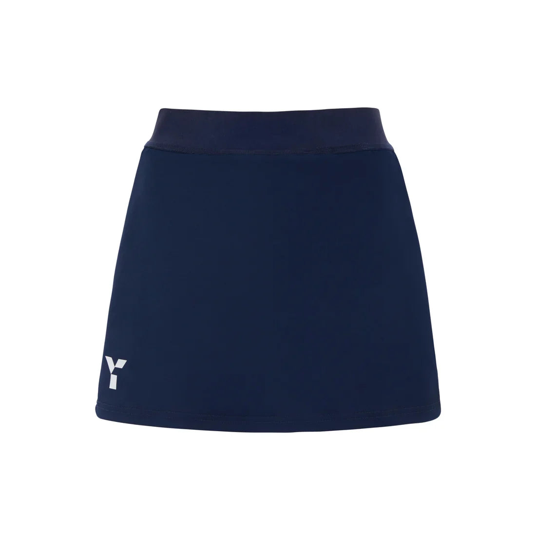 Other Branded Clothing