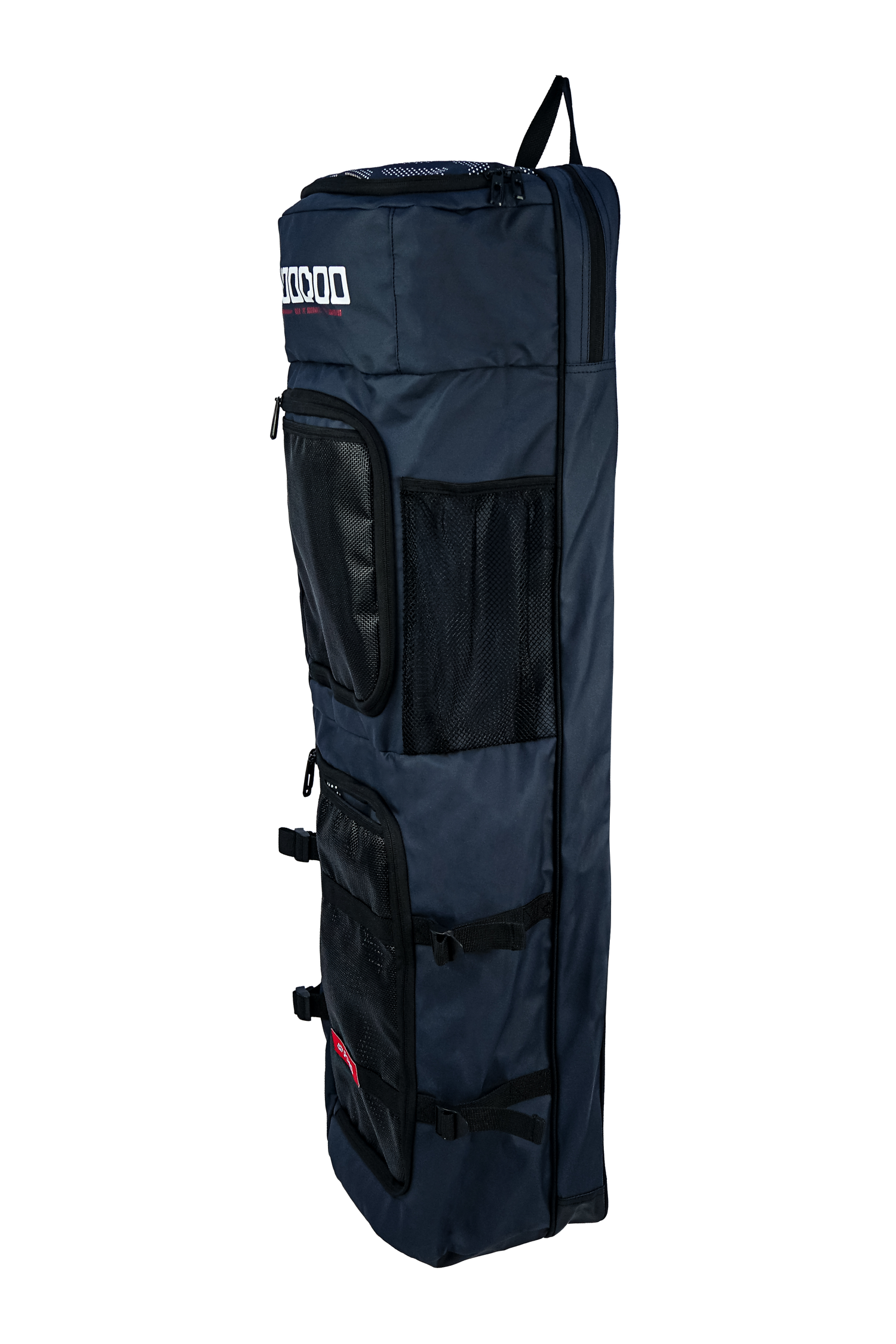 voodoo stick bag
