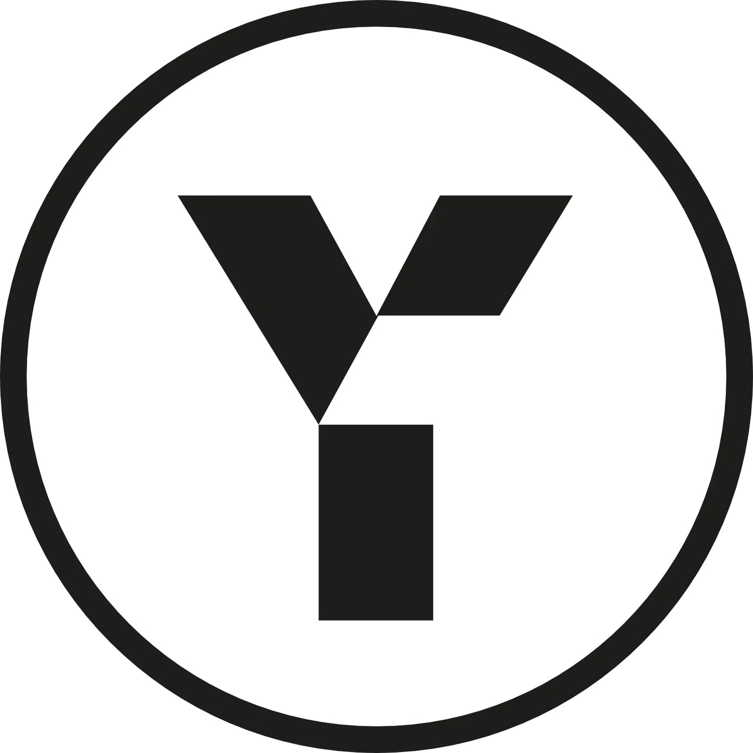 Y1 GTLD Sticks