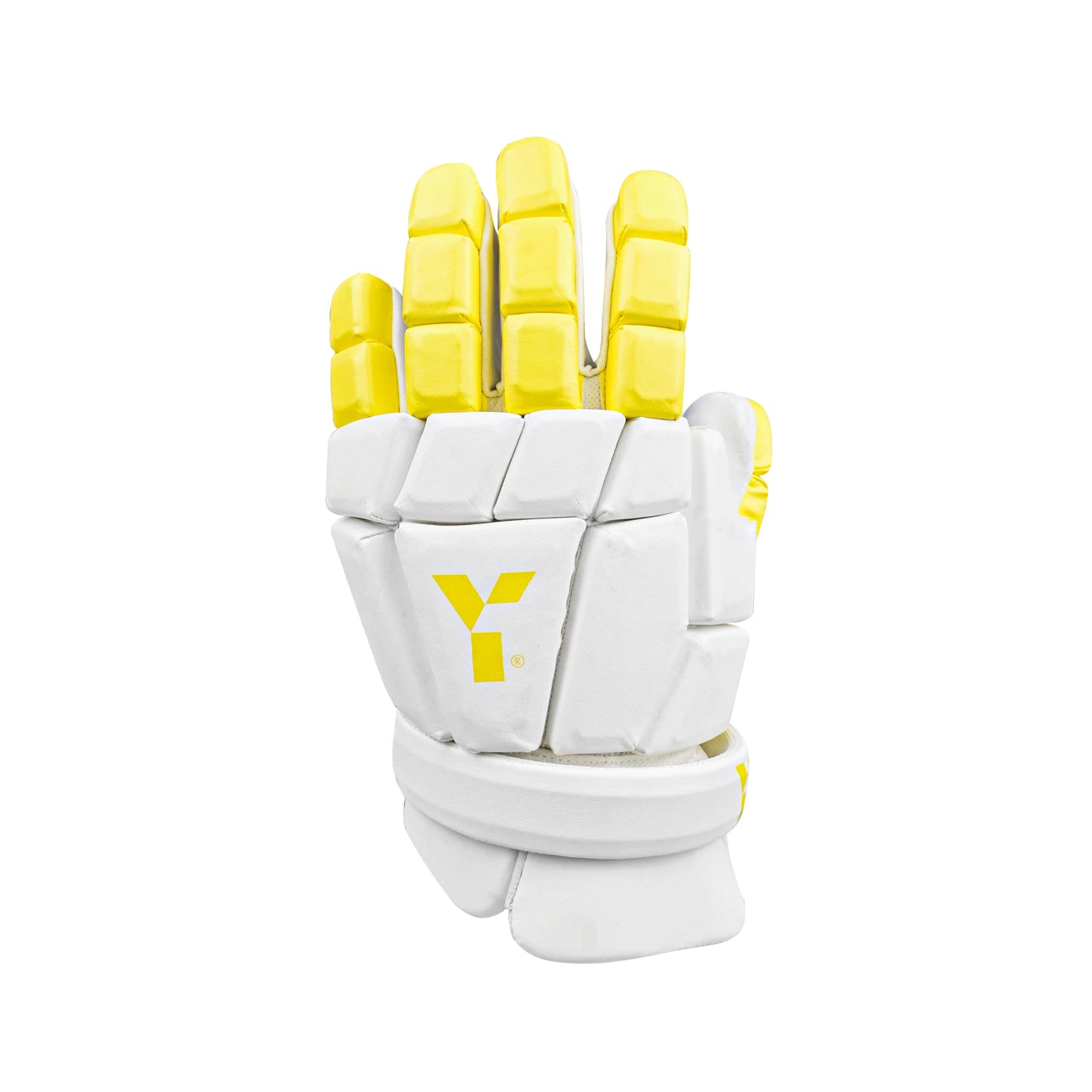 Y1 Indoor Flex Glove