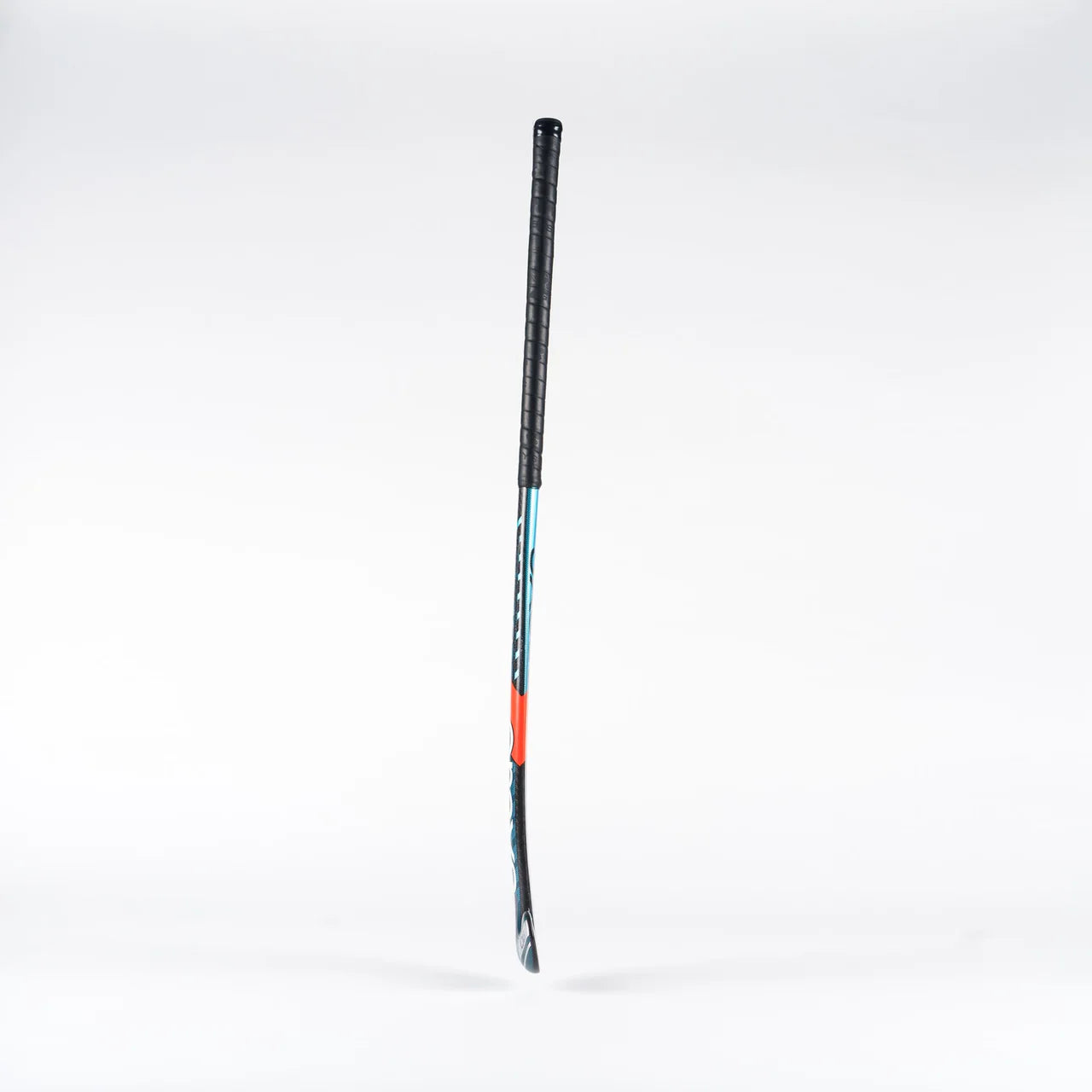 Grays DB 10 Hockey Stick - Black/Blue - 25/26