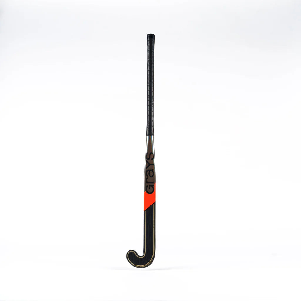 Grays DB 10+ Hockey Stick - 25/26