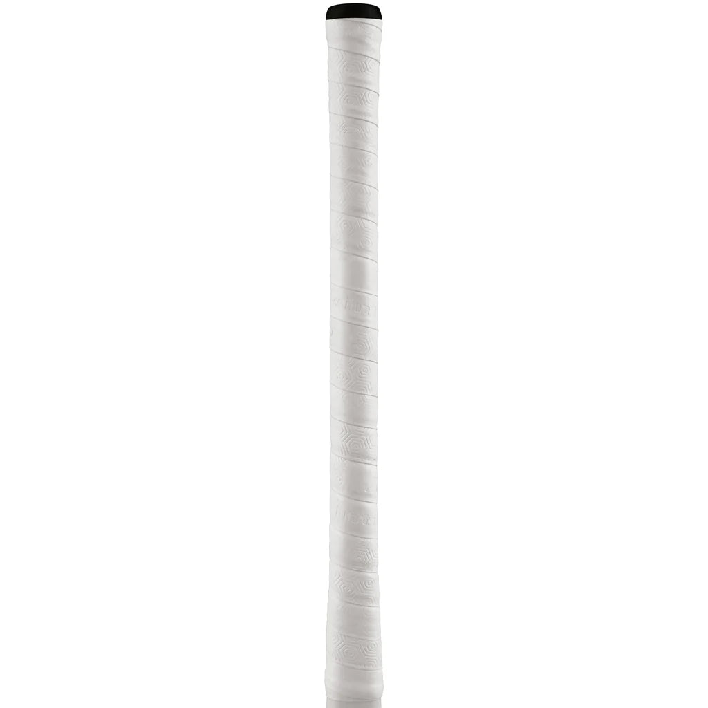 Grays Twintex Grip