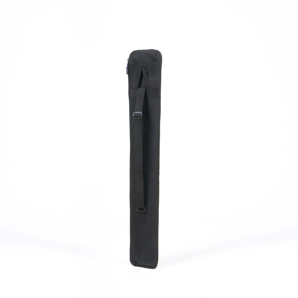 Grays G50 Stick Bag - Black/Pink