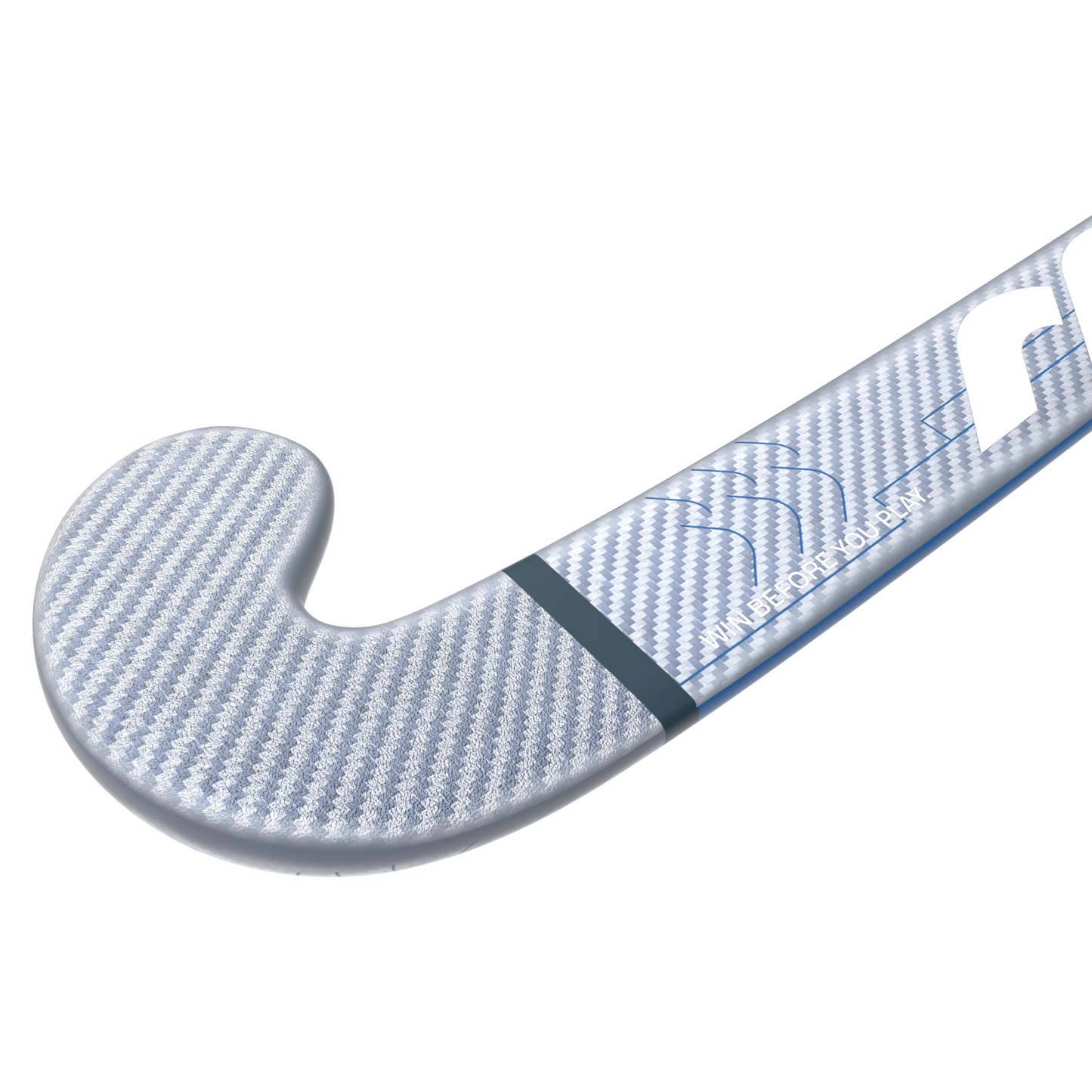 Mercian Evolution CKF65 Pro Bend Hockey Stick