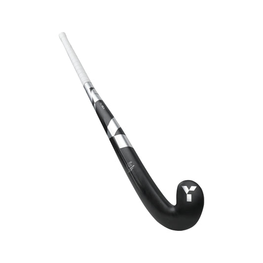 Y1 BB X Hockey Stick - 25/26