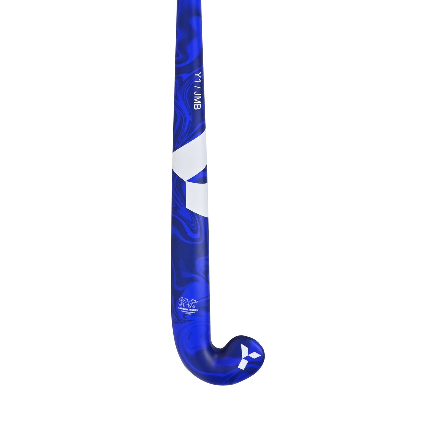 Y1 JMB - Blue - 26/27