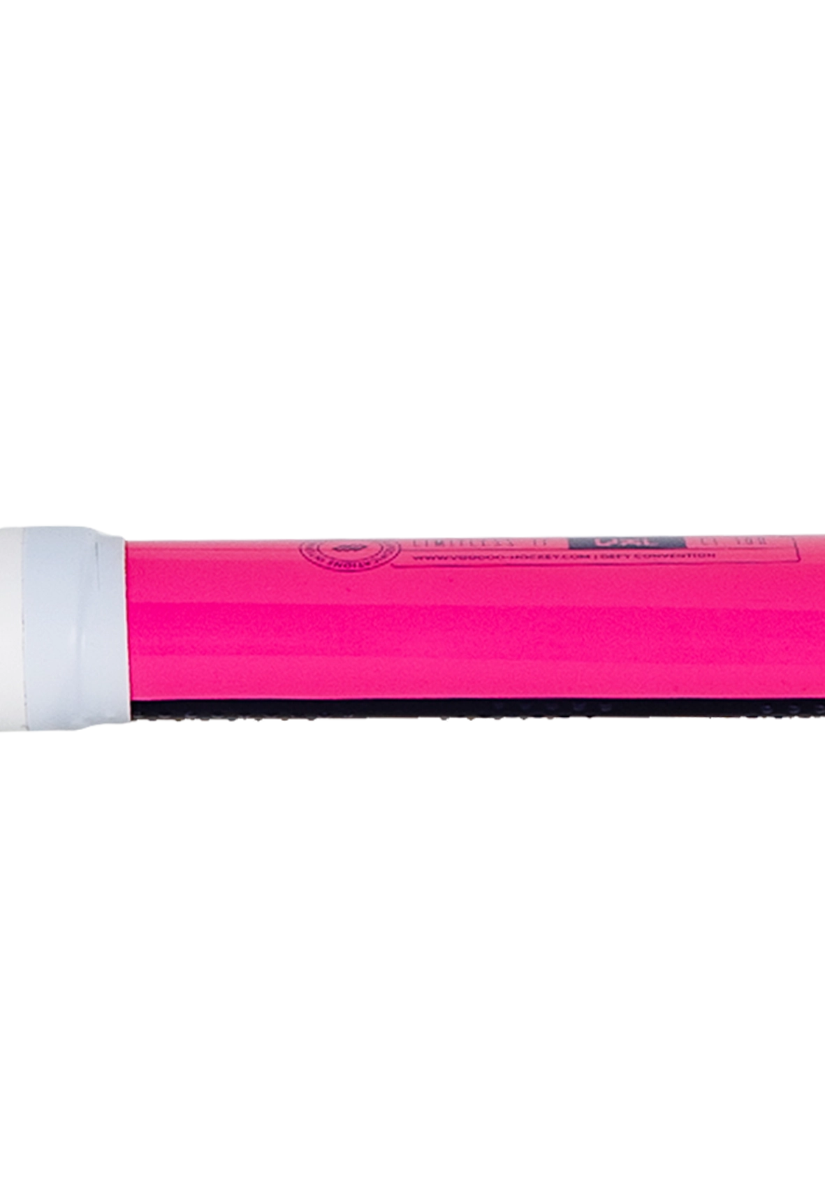 VOODOO Limitless TF Kon Pink VSB