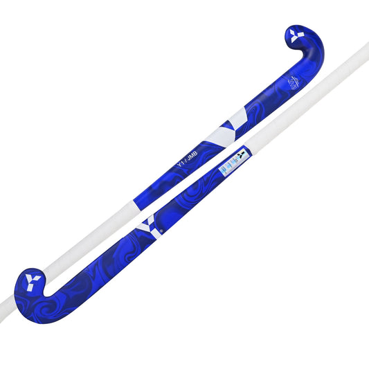 Y1 JMB - Blue - 26/27