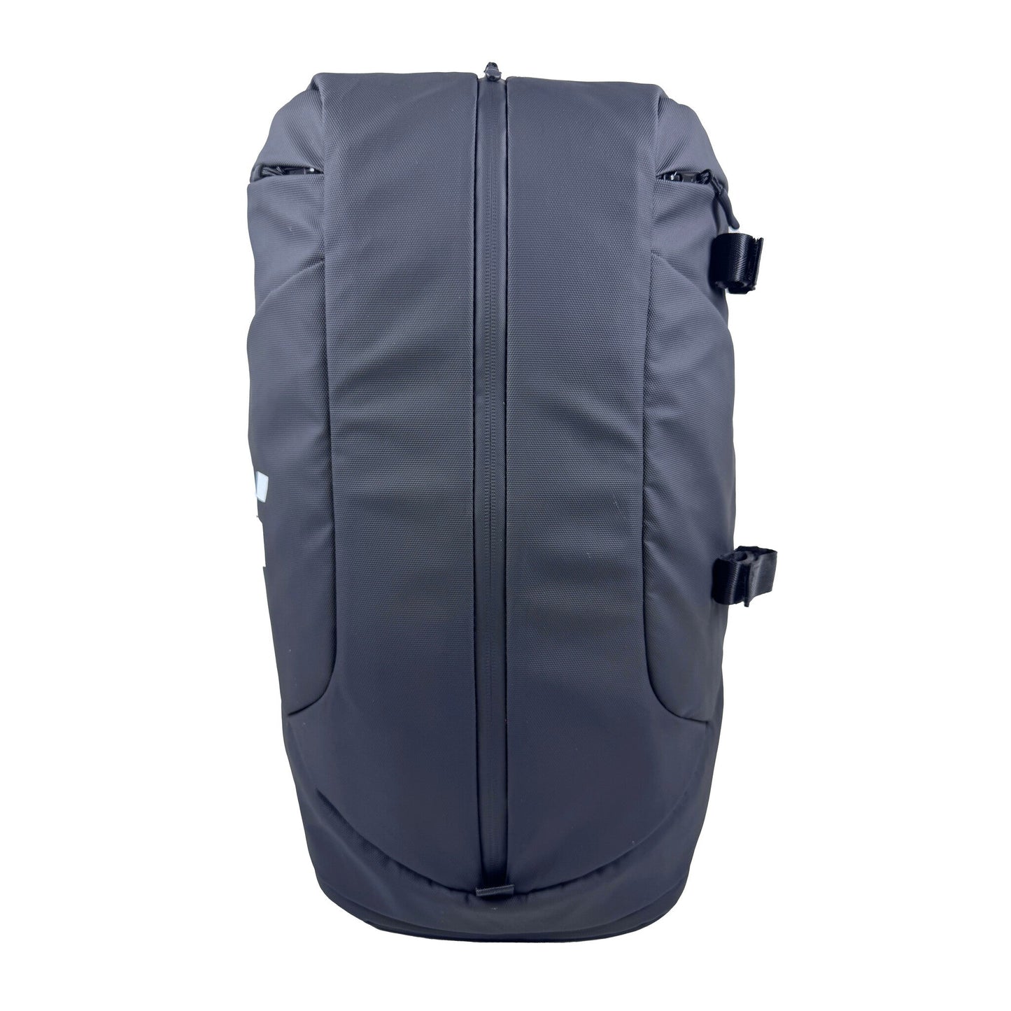 Y1 Pioneer Backpack - Black - 26/27