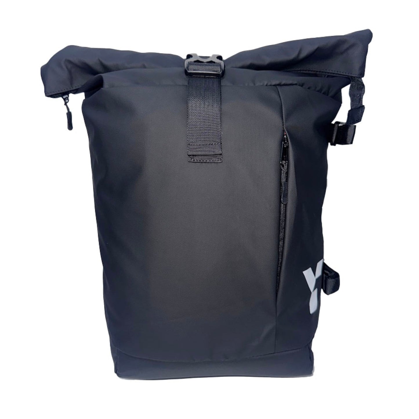 Y1 Roam 2.0 Backpack - Black - 26/27