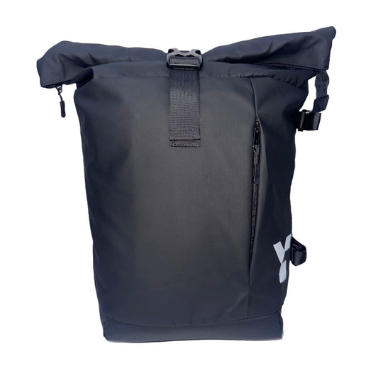 Y1 Roam 2.0 Backpack - Black - 26/27