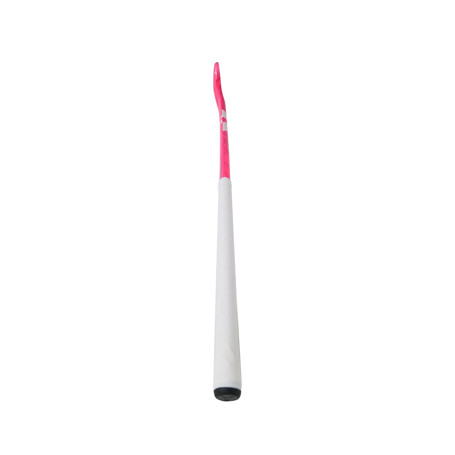 Y1 JMB - Pink - 26/27