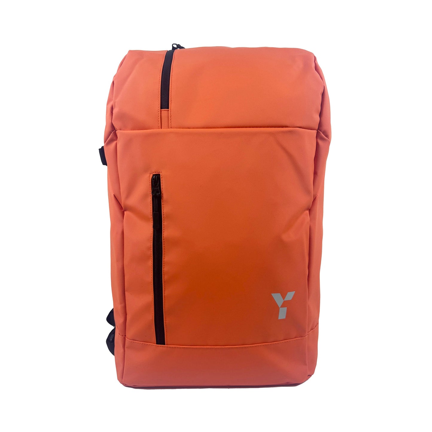 Y1 Ranger Backpack - Orange - 26/27