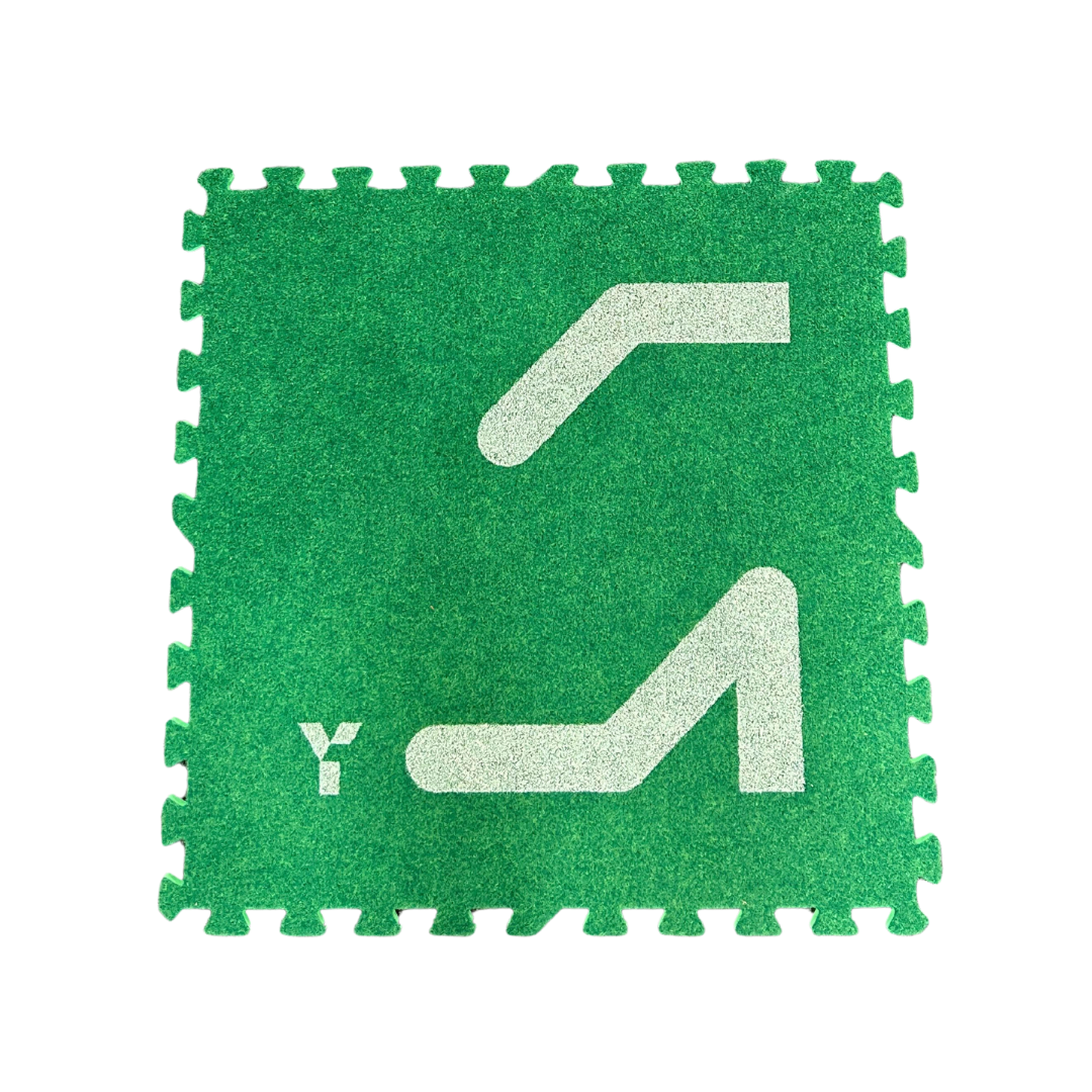 Y1 Skiller Tiles - 26/27