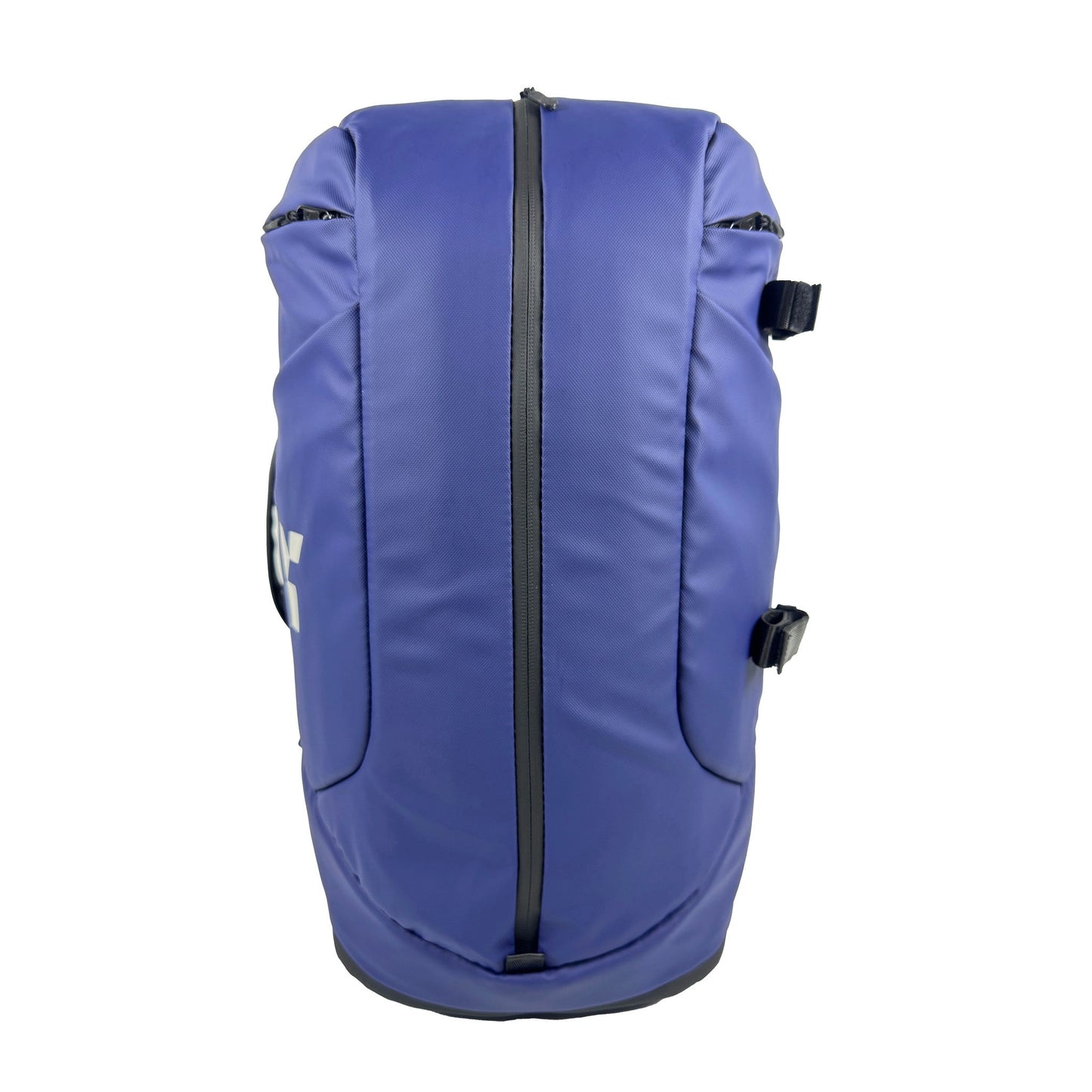 Y1 Pioneer Backpack - Navy - 26/27