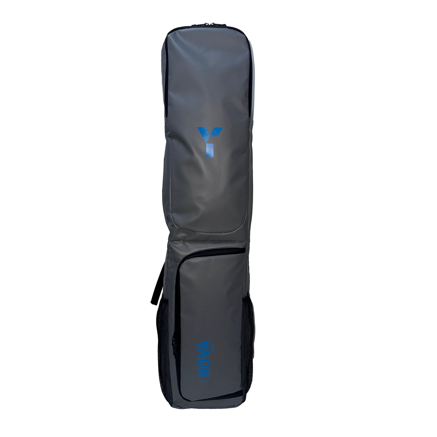 Y1 Nova Pro Stick Bag - Grey - 26/27