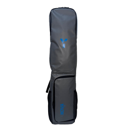 Y1 Nova Pro Stick Bag - Grey - 26/27