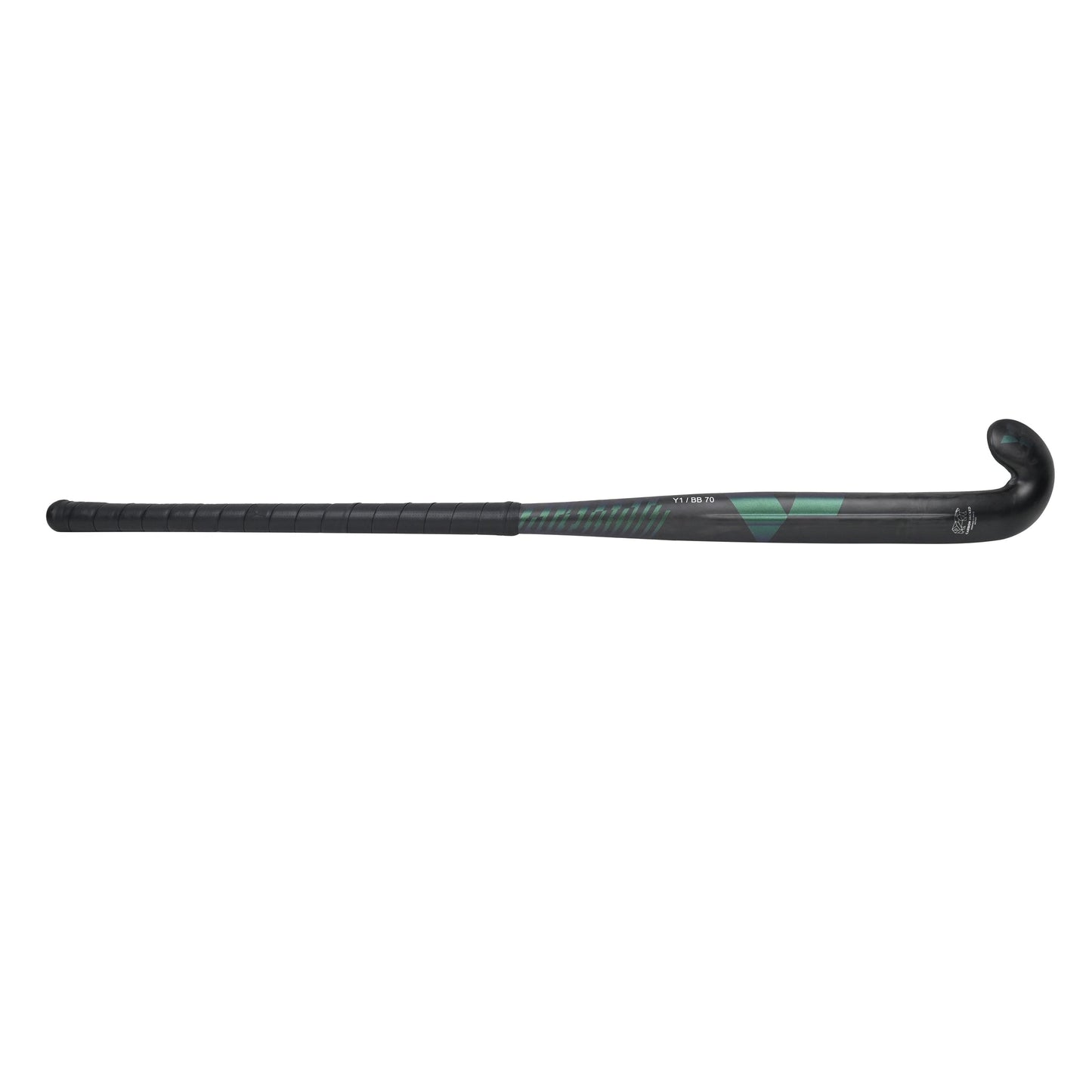 Y1 BB 70 - 26/27