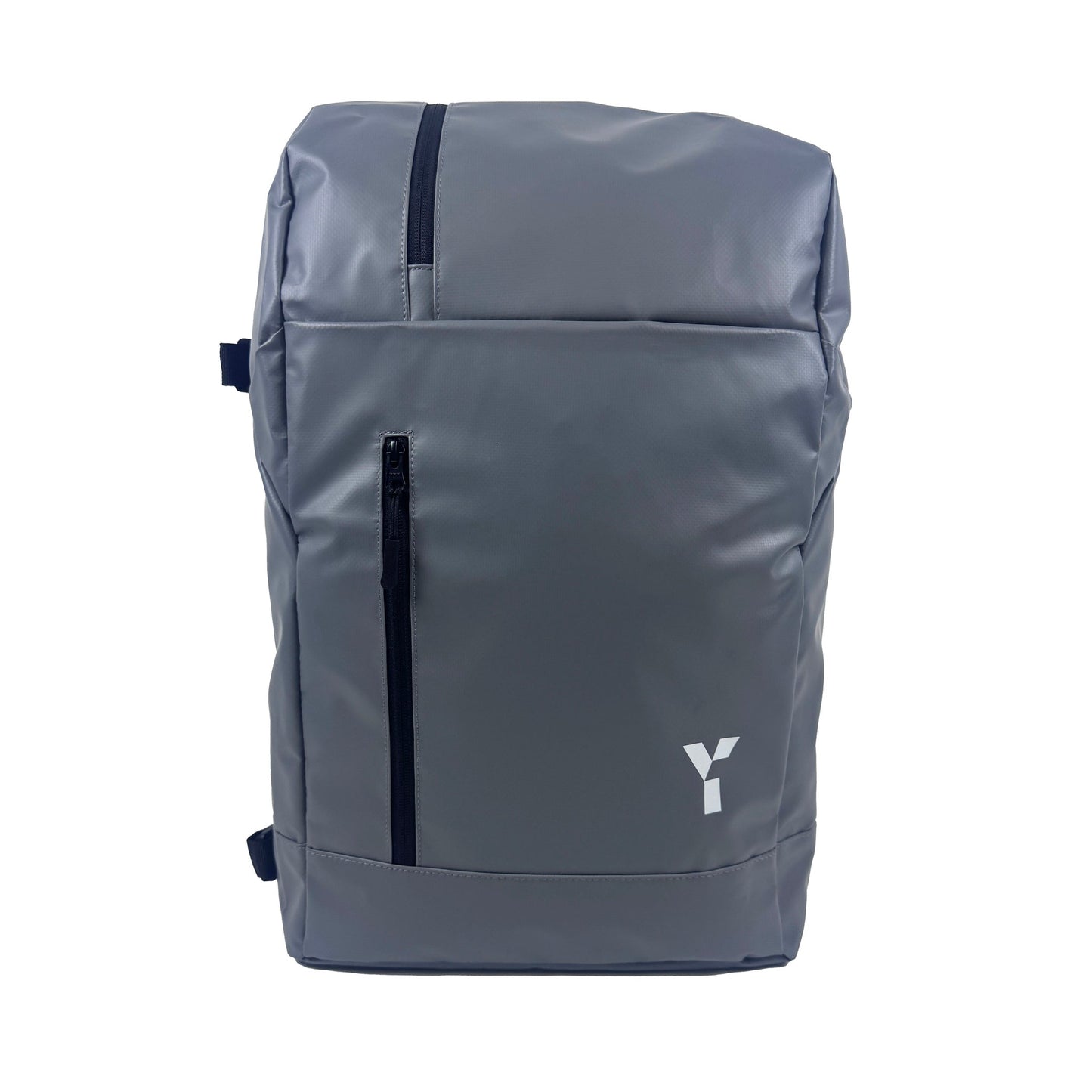 Y1 Ranger Backpack - Grey - 26/27