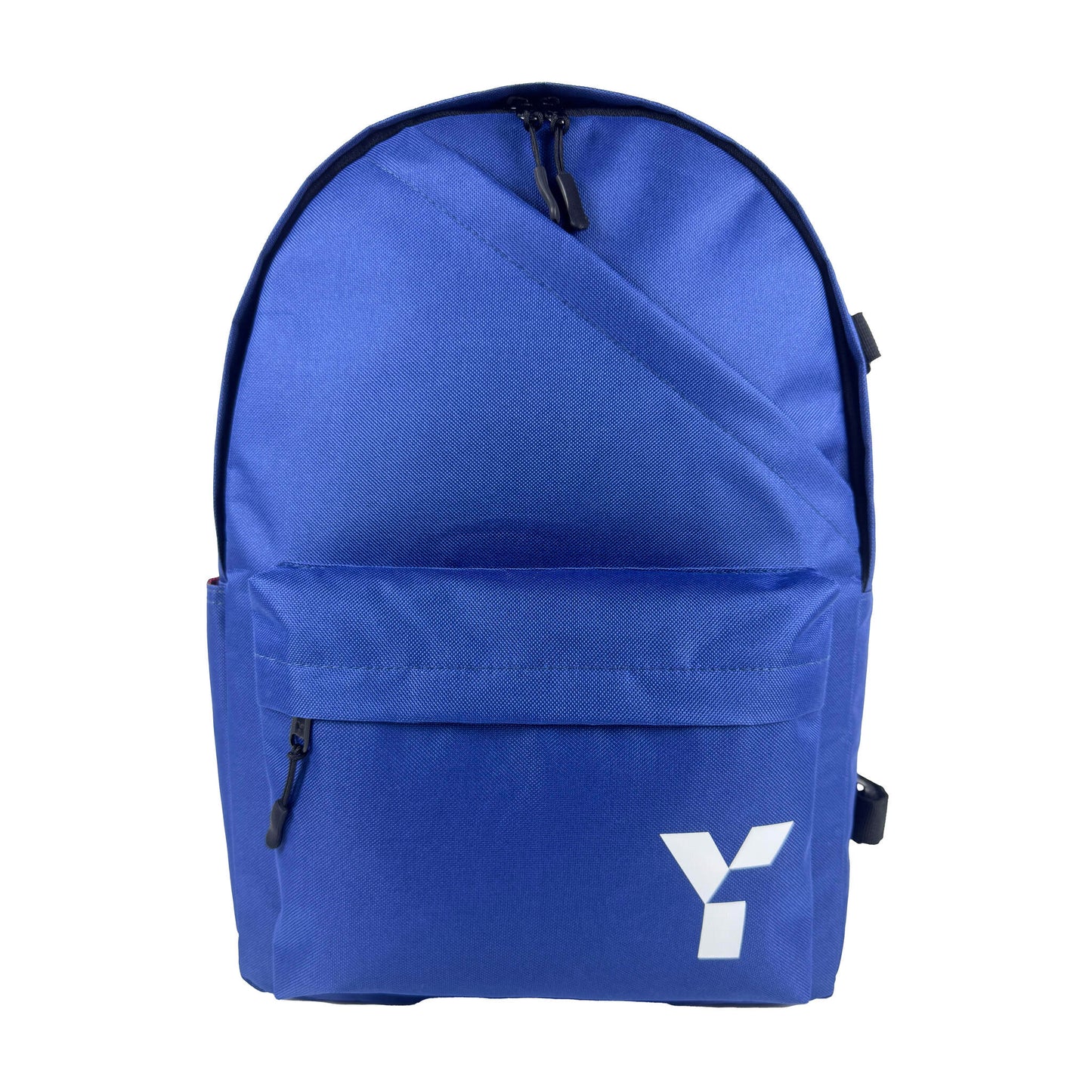 Y1 Dash Backpack - Navy - 26/27