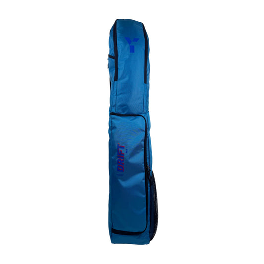 Y1 Drift Max Stick Bag - Teal - 26/27