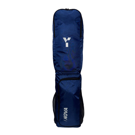 Y1 Nova Stick Bag - Navy - 26/27