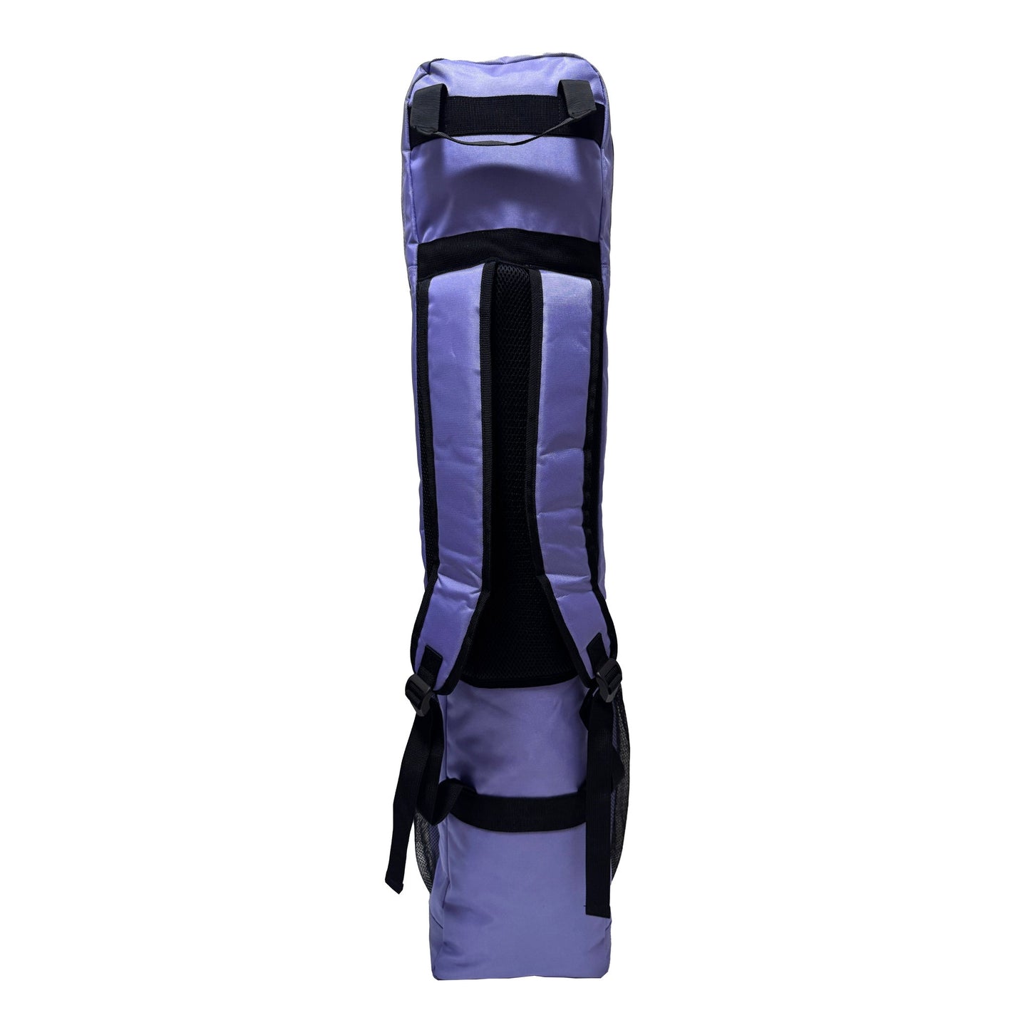 Y1 Nova Stick Bag - Lilac - 26/27
